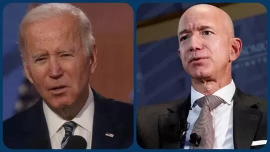 مدار الساعة,أخبار عربية ودولية