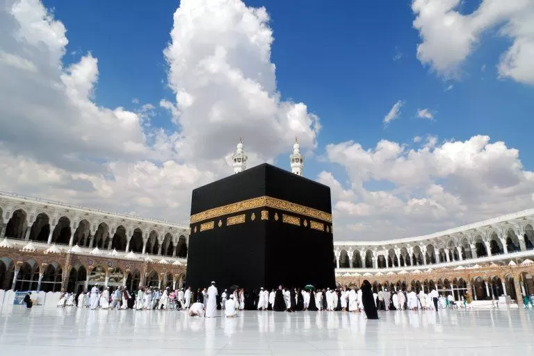 مدار الساعة,أخبار الأردن,اخبار الاردن,وزير الأوقاف والشؤون والمقدسات الإسلامية,الدكتور محمد الخلايلة,محمد الخلايلة,وزارة الأوقاف والشؤون والمقدسات الإسلامية,وزارة الأوقاف,دائرة الإفتاء العام
