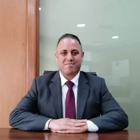 مدار الساعة,أخبار المجتمع الأردني,عبدالله بن الحسين