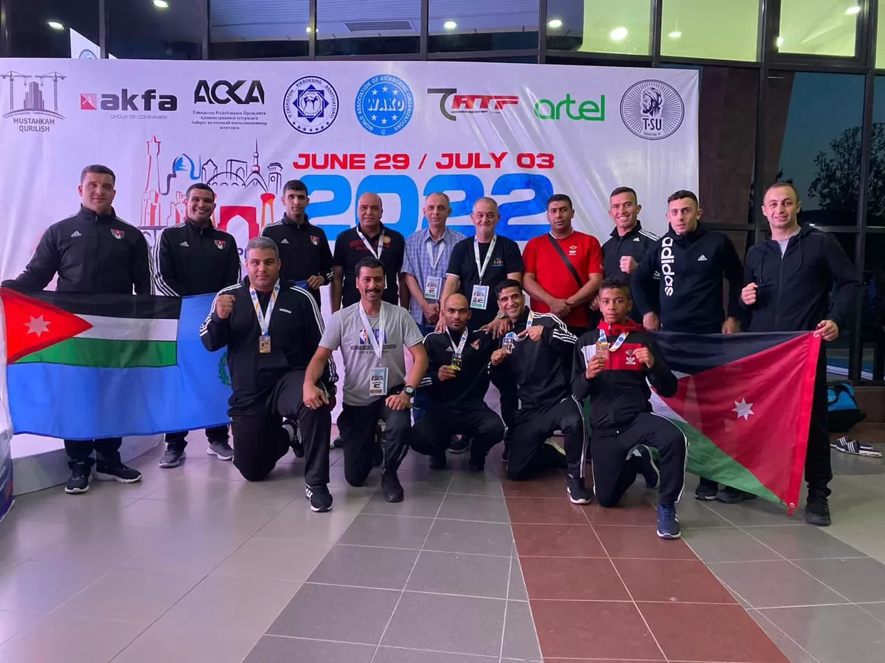 مدار الساعة,أخبار رياضية,مديرية الأمن العام,الأمن العام