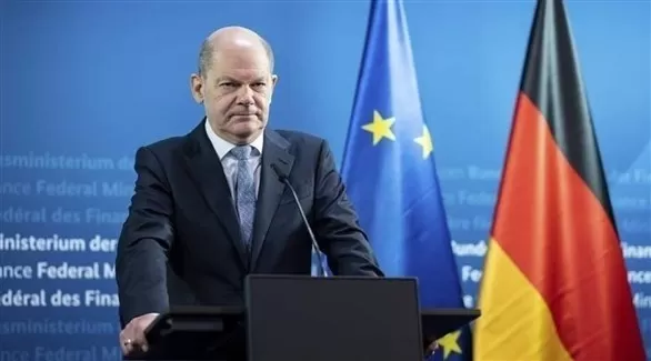 مدار الساعة,أخبار عربية ودولية