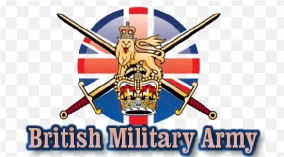 مدار الساعة,أخبار عربية ودولية