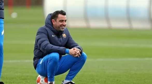 مدار الساعة,أخبار رياضية