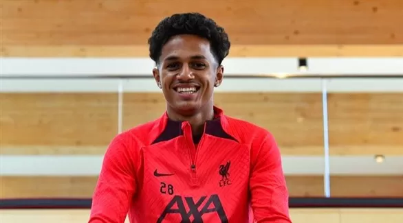 مدار الساعة,أخبار رياضية