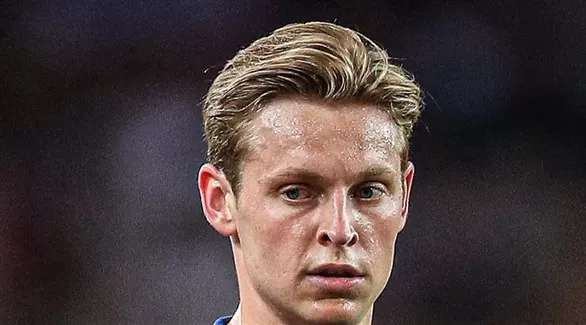 مدار الساعة,أخبار رياضية