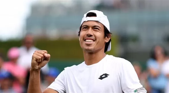 مدار الساعة,أخبار رياضية