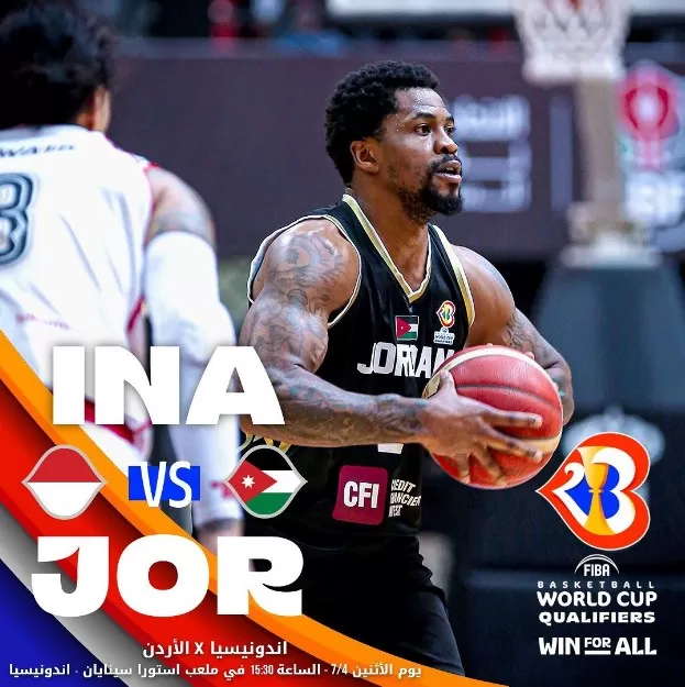 مدار الساعة,أخبار رياضية,تصفيات كأس العالم,كأس العالم,المنتخب الوطني