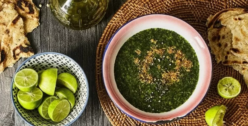 مدار الساعة,أخبار الأسرة
