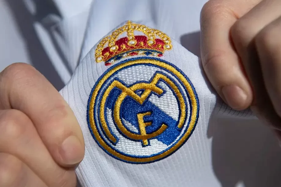 مدار الساعة,أخبار رياضية