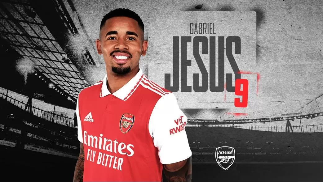 مدار الساعة,أخبار رياضية