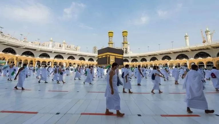 مدار الساعة,أخبار الأردن,اخبار الاردن,كورونا,وزارة الصحة,وزارة الأوقاف,بعثة الحج