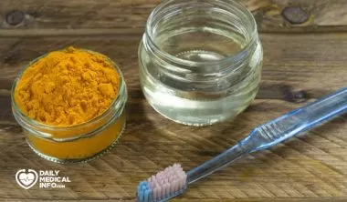 مدار الساعة,أخبار الأسرة
