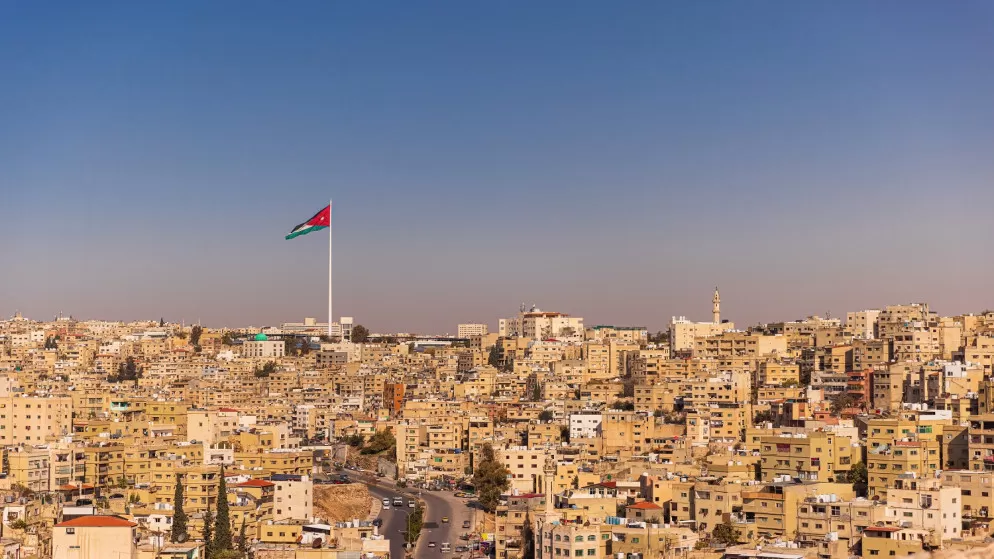 مدار الساعة,أخبار اقتصادية,دائرة الإحصاءات العامة,الأمم المتحدة