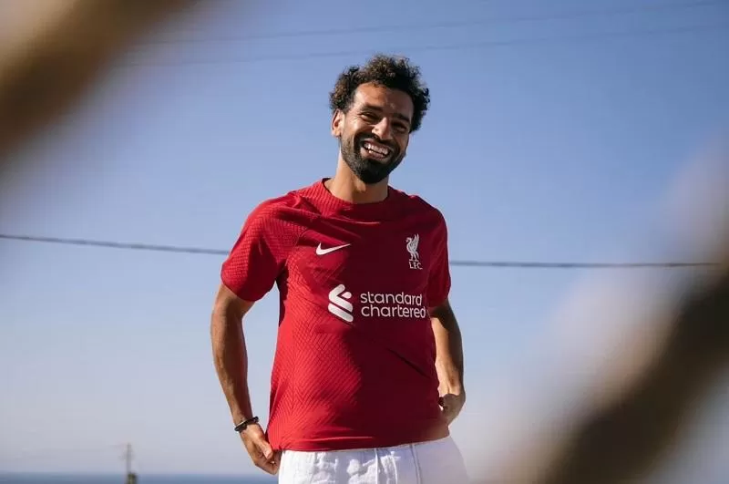 مدار الساعة,أخبار رياضية