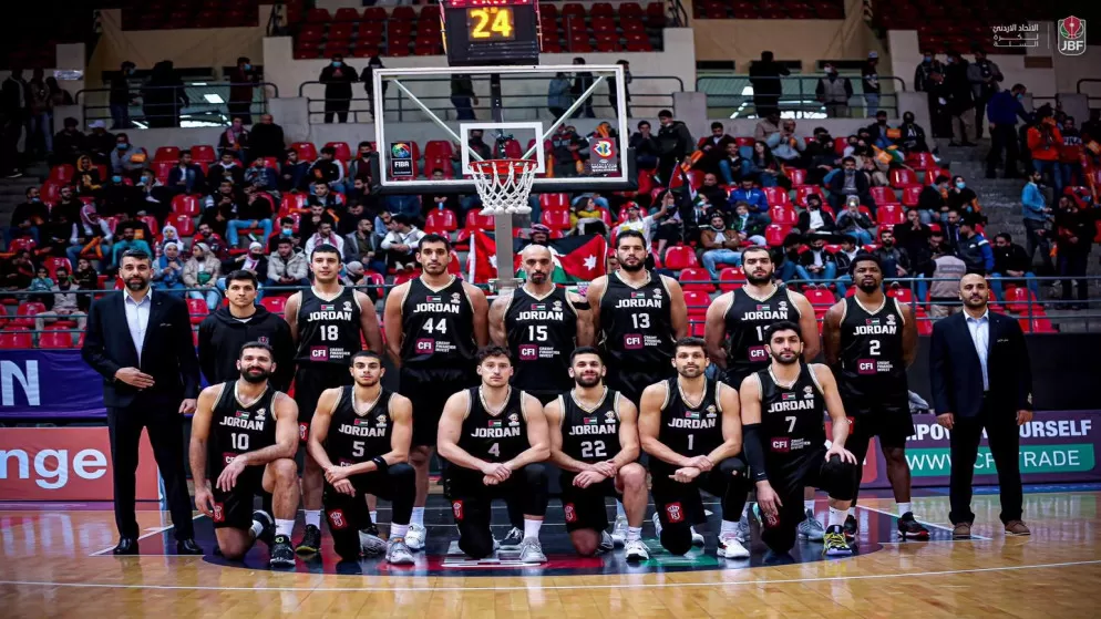 مدار الساعة,أخبار رياضية,المنتخب الوطني,التصفيات الآسيوية المؤهلة,كأس العالم,كأس آسيا