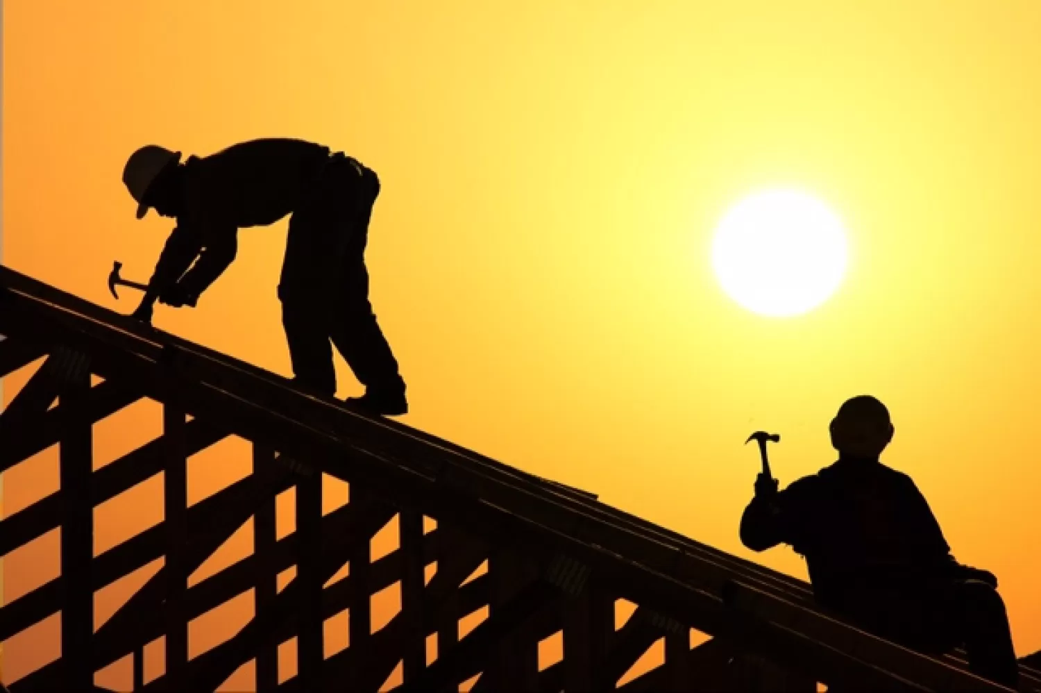 مدار الساعة,أخبار الأردن,اخبار الاردن,درجات الحرارة,البحر الميت