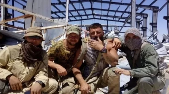 مدار الساعة,أخبار عربية ودولية,الأمم المتحدة