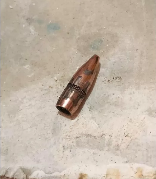 مدار الساعة,أخبار عربية ودولية