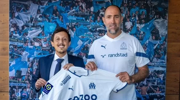 مدار الساعة,أخبار رياضية