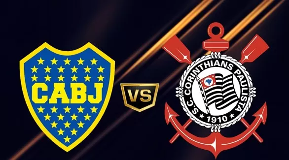 مدار الساعة,أخبار رياضية