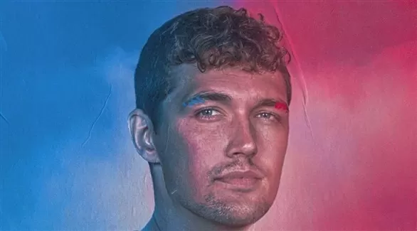 مدار الساعة,أخبار رياضية