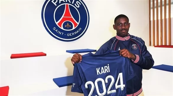 مدار الساعة,أخبار رياضية