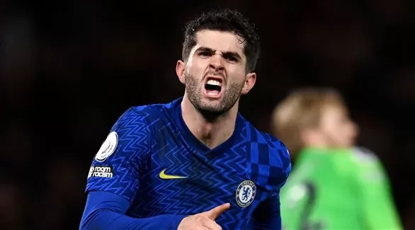 مدار الساعة,أخبار رياضية