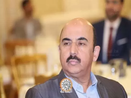 العمّال الفيتناميّون الخمسة الذين قضوا بحادثة