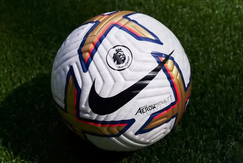 مدار الساعة,أخبار رياضية