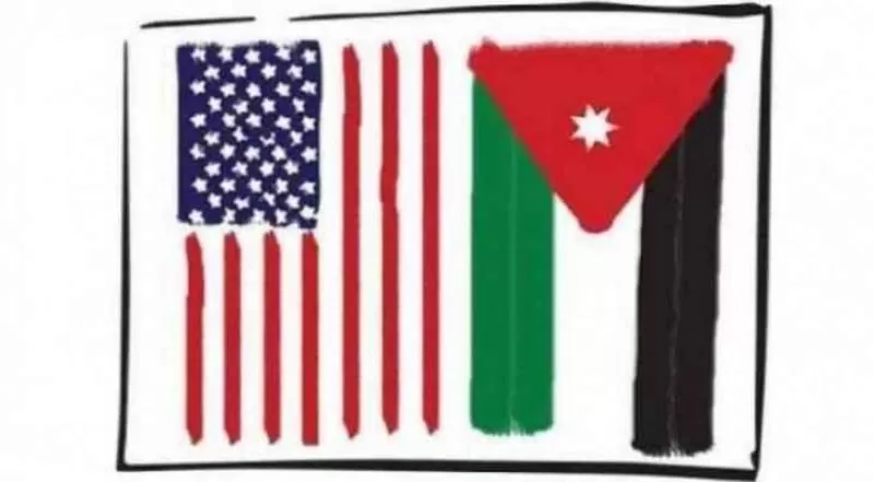 مدار الساعة,أخبار الأردن,اخبار الاردن,وزارة الخارجية وشؤون المغتربين,وزارة الخارجية