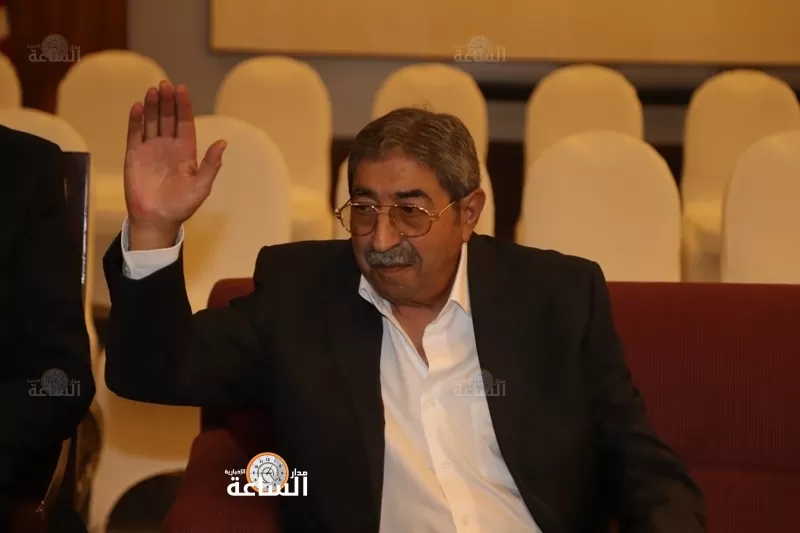 مدار الساعة,أخبار الأردن,اخبار الاردن,وزير الزراعة,نائب رئيس الوزراء,رئيس الوزراء,مجلس النواب,مجلس الأعيان,جامعة عمان الأهلية
