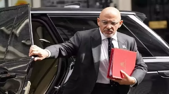 مدار الساعة,أخبار عربية ودولية,رئيس الوزراء