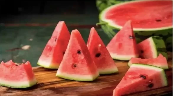 مدار الساعة,أخبار الأسرة