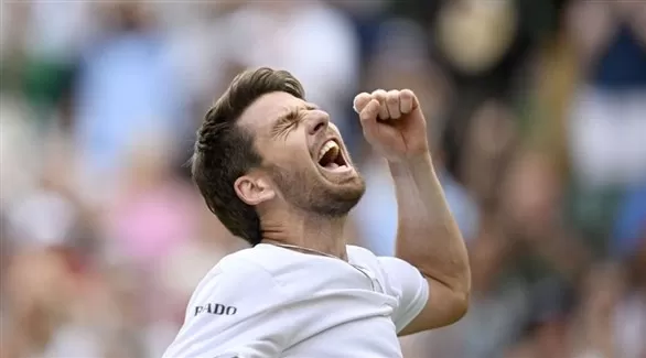 مدار الساعة,أخبار رياضية