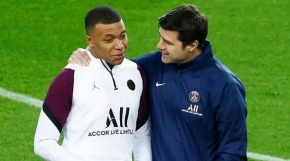 مدار الساعة,أخبار رياضية