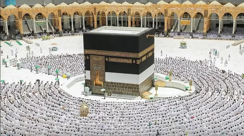 مدار الساعة,أخبار عربية ودولية,كورونا