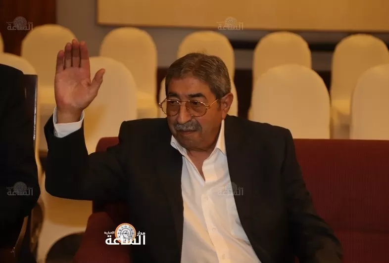 مدار الساعة,وفيات اليوم في الأردن