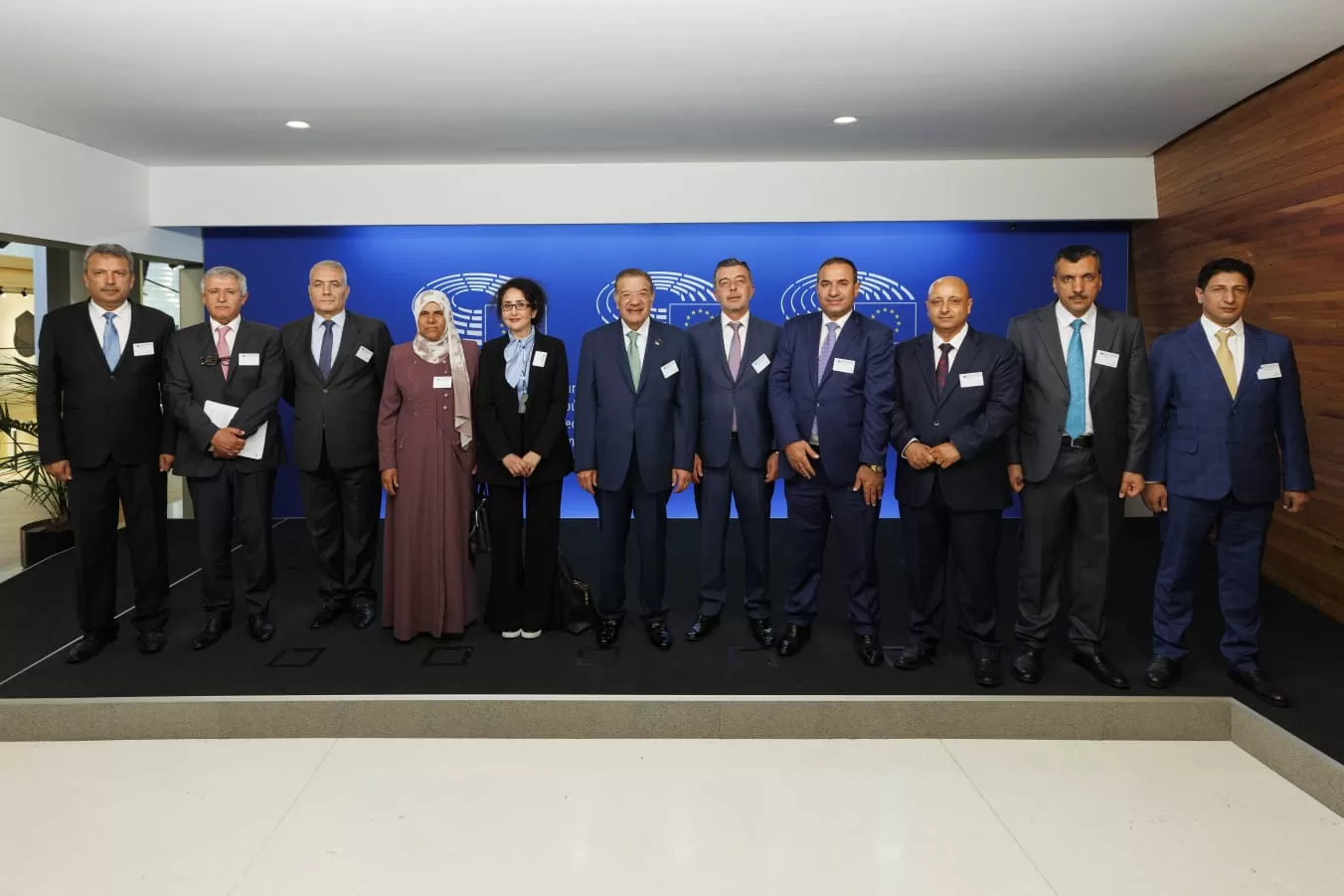 مدار الساعة,أخبار مجلس النواب الأردني,الاتحاد الأوروبي,كورونا,الهيئة الخيرية الهاشمية,مجلس النواب,مجلس الأعيان,أونروا,البحر الميت