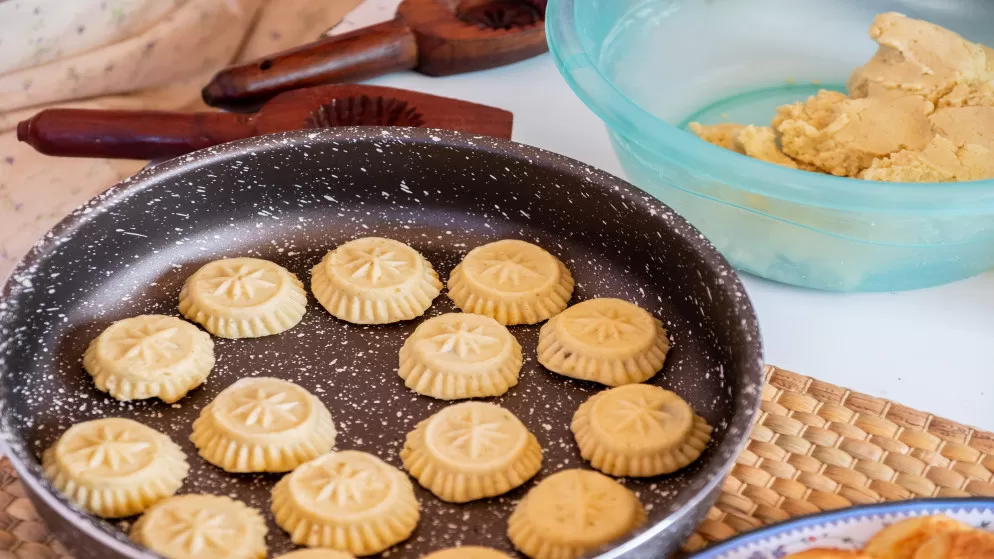 مدار الساعة,أخبار اقتصادية,كورونا,غرفة تجارة الأردن,عيد الأضحى