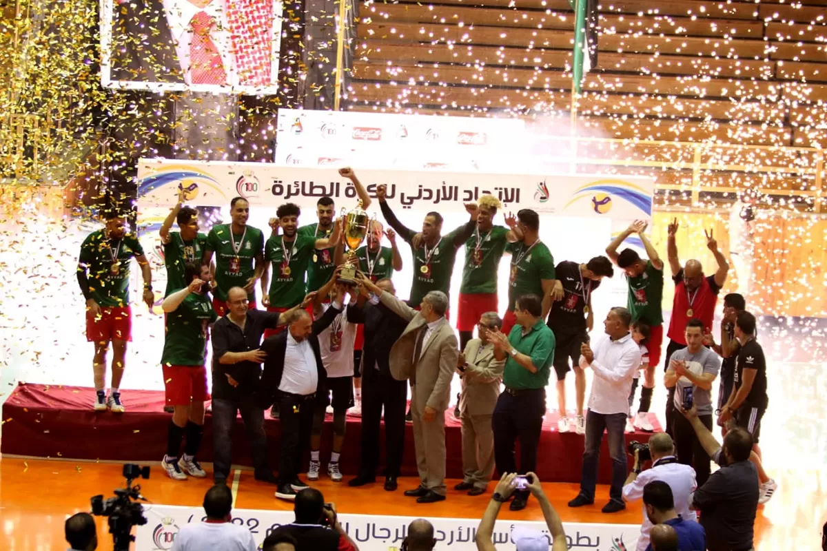 مدار الساعة,Video,فيديو,أخبار رياضية,مدينة الحسين للشباب