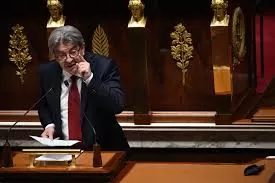 مدار الساعة,أخبار عربية ودولية