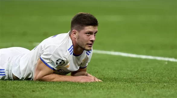 مدار الساعة,أخبار رياضية