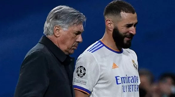 مدار الساعة,أخبار رياضية