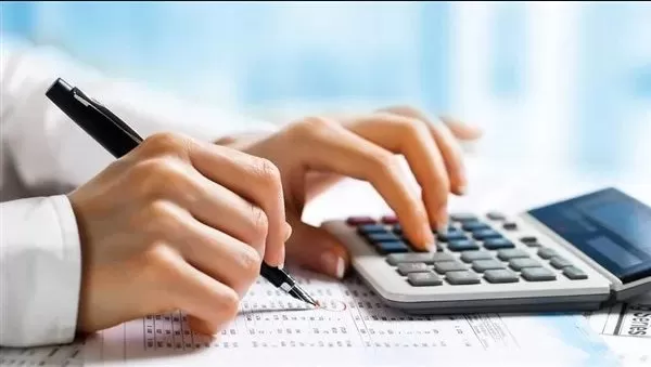 مدار الساعة,أخبار اقتصادية,دائرة ضريبة الدخل والمبيعات,دائرة ضريبة الدخل