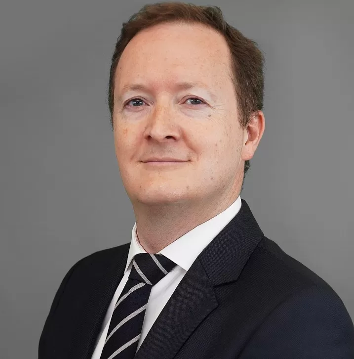 مدار الساعة,مناسبات أردنية,المملكة العربية السعودية,الإمارات العربية المتحدة