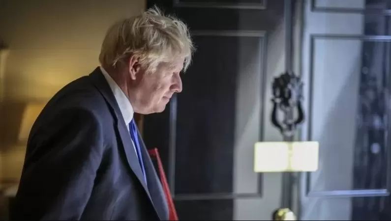 مدار الساعة,أخبار عربية ودولية,وزير المالية,وزير الدفاع,وزير الصحة,رئيس الوزراء,الاتحاد الأوروبي,رئاسة الوزراء