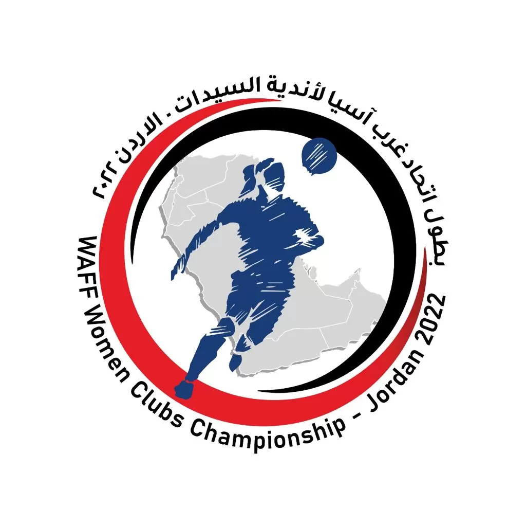 مدار الساعة,أخبار رياضية