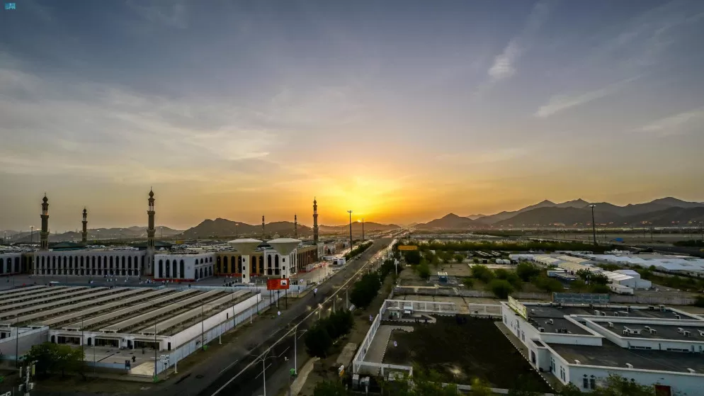 مدار الساعة,أخبار عربية ودولية,كورونا