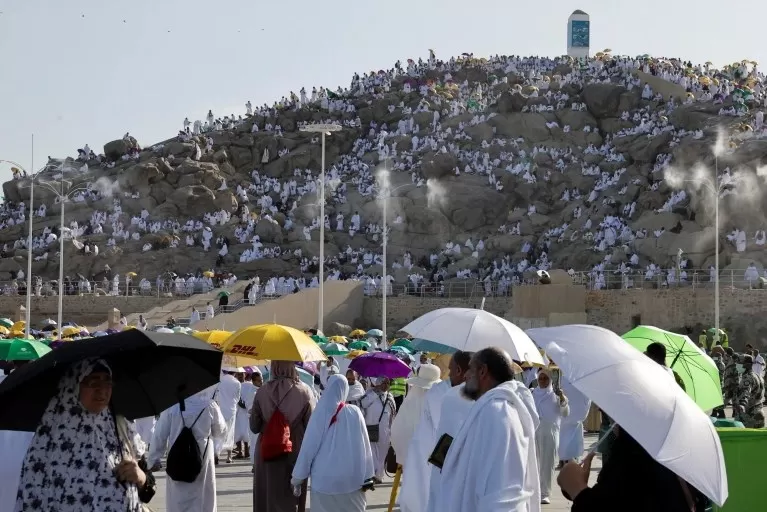 مدار الساعة,أخبار الأردن,اخبار الاردن,وزير الأوقاف والشؤون والمقدسات الإسلامية,الملك عبدالله الثاني,المملكة الأردنية الهاشمية,وزارة الأوقاف