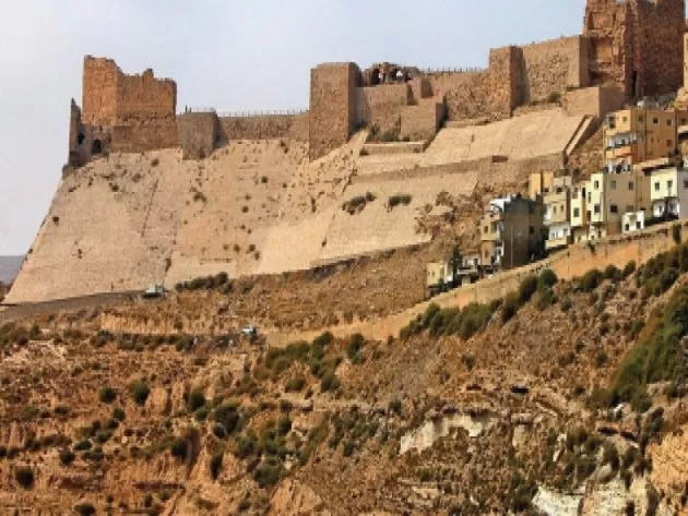 مدار الساعة,أخبار السياحة في الأردن,كورونا,وزارة السياحة,عيد الأضحى